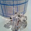 Swarovski_Lovlot_Pioneers_Robby_B_dog_840908 | The Crystal Lodge