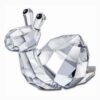 Swarovski_Lovlot_Pioneers_Shina_snail_839826 | The Crystal Lodge