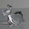 Swarovski_Lovlot_Pioneers_Shina_snail_839826 | The Crystal Lodge