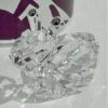 Swarovski_Lovlot_Pioneers_Shina_snail_839826 | The Crystal Lodge