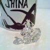 Swarovski_Lovlot_Pioneers_Shina_snail_839826 | The Crystal Lodge