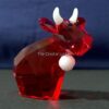 Swarovski_Lovlot_Soccer_Mo_968798 | The Crystal Lodge