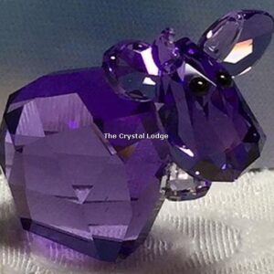 Swarovski_Lovlots_Mini_Mo_Blue_Violet_LE2015_5125946 | The Crystal Lodge