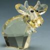 Swarovski_Lovlots_Mini_Mo_Tender_Yellow_LE2015_5125945 | The Crystal Lodge