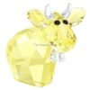 Swarovski_Lovlots_Mini_Mo_Tender_Yellow_LE2015_5125945 | The Crystal Lodge