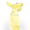 Swarovski_Lovlots_Mini_Mo_Tender_Yellow_LE2015_5125945 | The Crystal Lodge