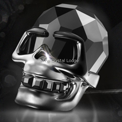 Swarovski_N_the_skull_large_1124219 | The Crystal Lodge