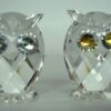 Swarovski_Owl_mini_010014 | The Crystal Lodge