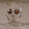 Swarovski_Owl_mini_010014 | The Crystal Lodge