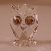 Swarovski_Owl_mini_010014 | The Crystal Lodge