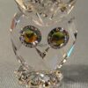 Swarovski_Owl_mini_010014 | The Crystal Lodge