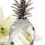 Swarovski_Pineapple_Crystal_5004641 | The Crystal Lodge