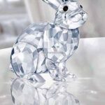 Swarovski_Rabbit_2017_5266232 | The Crystal Lodge