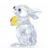 Swarovski_Rabbit_with_Easter_egg_5274174 | The Crystal Lodge