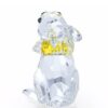 Swarovski_Rabbit_with_Easter_egg_5274174 | The Crystal Lodge