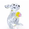 Swarovski_Rabbit_with_Easter_egg_5274174 | The Crystal Lodge