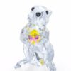 Swarovski_Rabbit_with_Easter_egg_5274174 | The Crystal Lodge