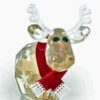 Swarovski_Reindeer_Mo_LE2014_5059025 | The Crystal Lodge