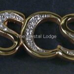 Swarovski_SCS_1991_Brooch_renewal | The Crystal Lodge