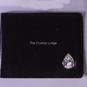 Swarovski_SCS_1994_picture_wallet_renewal | The Crystal Lodge