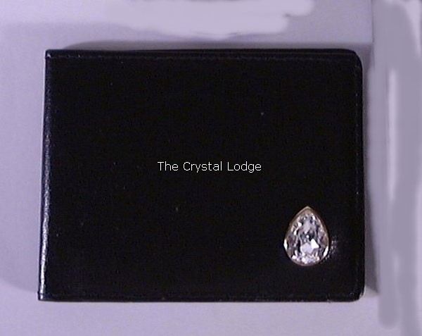 Swarovski_SCS_1994_picture_wallet_renewal | The Crystal Lodge