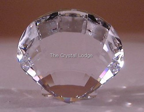 Swarovski_SCS_2006_Scallop_renewal_833506 | The Crystal Lodge