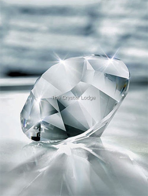Swarovski_SCS_2012_chaton_ocean_wave_renewal_1096758 | The Crystal Lodge
