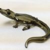 Swarovski_SCS_2016_Event_baby_crocodile_5135902 | The Crystal Lodge