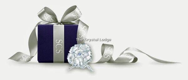 Swarovski_SCS_2019_Renewal_amur_flower | The Crystal Lodge