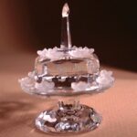 Swarovski_SCS_5th_anniversary_cake_169678 | The Crystal Lodge