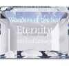 Swarovski_SCS_Eternity_annual_edition_plaque | The Crystal Lodge