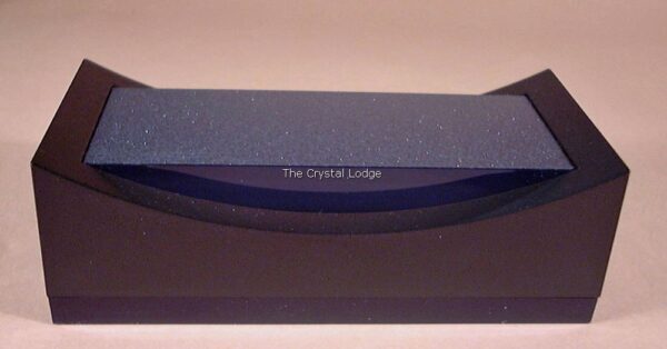 Swarovski_SCS_Pegasus_annual_edition_stand | The Crystal Lodge