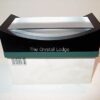 Swarovski_SCS_Unicorn_annual_edition_stand | The Crystal Lodge