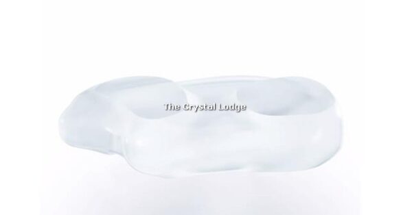 Swarovski_SCS_penguin_base_small_5424632 | The Crystal Lodge