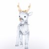 Swarovski_Santa's_Reindeer_2018_issue_5400072 | The Crystal Lodge