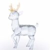 Swarovski_Santa's_Reindeer_2018_issue_5400072 | The Crystal Lodge