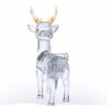 Swarovski_Santa's_Reindeer_2018_issue_5400072 | The Crystal Lodge