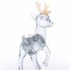 Swarovski_Santa's_Reindeer_2018_issue_5400072 | The Crystal Lodge
