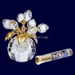 Swarovski_Secrets_tulip_flacon_210824 | The Crystal Lodge