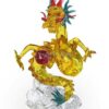 Swarovski_Tutelary_Spirit_Auspicious_Dragon_5001219 | The Crystal Lodge