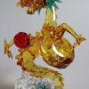 Swarovski_Tutelary_Spirit_Auspicious_Dragon_5001219 | The Crystal Lodge