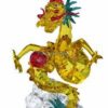 Swarovski_Tutelary_Spirit_Auspicious_Dragon_5001219 | The Crystal Lodge