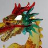 Swarovski_Tutelary_Spirit_Auspicious_Dragon_5001219 | The Crystal Lodge
