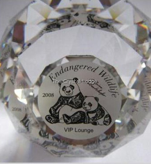 Swarovski_Wattens_2008_Panda_pwt | The Crystal Lodge