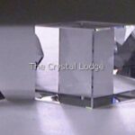 Swarovski_Wattens_Platonic_Bodies_clear | The Crystal Lodge