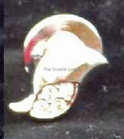 Swarovski_Wattens_pin_2006_gold | The Crystal Lodge