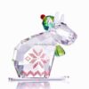 Swarovski_Winter_Mo_2019_5464859 | The Crystal Lodge