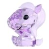 Swarovski_Zodiac_Uma_the_Horse_5004518 | The Crystal Lodge
