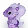 Swarovski_Zodiac_Uma_the_Horse_5004518 | The Crystal Lodge