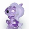 Swarovski_Zodiac_Uma_the_Horse_5004518 | The Crystal Lodge